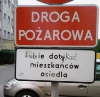 śmieszne, humor, fun, 