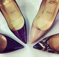 buty, szpilki, buciki, moda, inspiracje