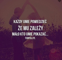 sentencja, zależy, miłość, para, love