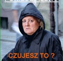 śmieszne, poniedziałek, śmieszne obrazki