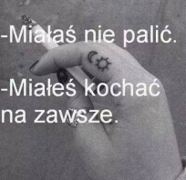 Smutne ale prawdziwe