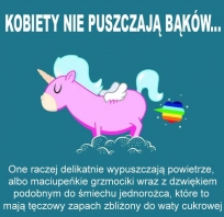 śmieszne, humor, fun