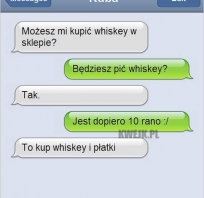 śmieszne, fun, alko