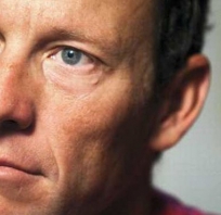 lance, armstrong, kolaż, rower, zdjęcie, fotografia, facet, sport, narkotyki, epo, sterydy