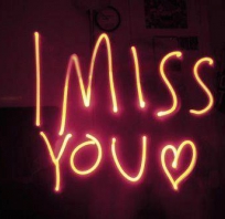 miss, you, i, miłość, sexy, napisy,