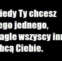 sentencje, kochać, miłość, miłosne, romantyczna sentencja