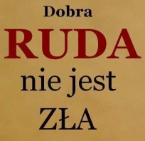 Ruda :)