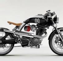 Bike, Cool, Ffffound, Motorcycle, Motors, fotografia 