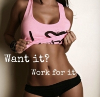 fitness, ćwiczenia, sport, gimnastyka, ciało, workout, pilates