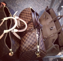 louis vuitton, torebki, brązy, beże, zawsze, modne, kobiece, fashion. 