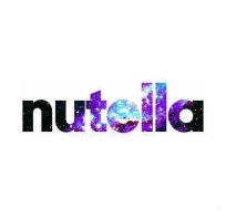 konkurs kubek, nutella, galaxy