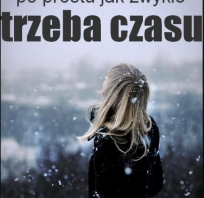 sentencja, polska, tekst, czas, życie