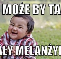 A może by tak...