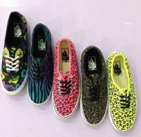trampki, vans, moda, styl, fajne, dziewczyna, teen