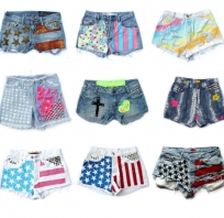 Które dla Ciebie? #moda