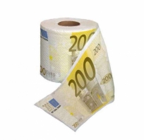 Na bogato :P