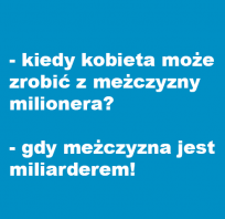 True story