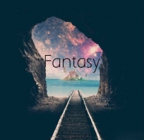 tory, droga, kosmos, fantasty, 