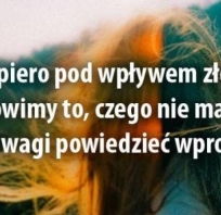 Prawda ???
