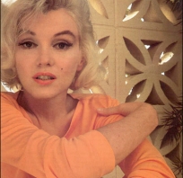 Piękne, Marilyn, Marilyn Monroe, Monroe, Kobieta 