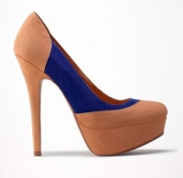 szpilki, piękne, sexy, obca, moda, wiosna, styl, styl & moda