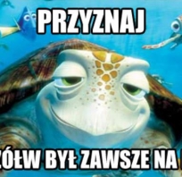 śmieszne, humor, fun