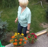 naturalna,blondynka,blondi,blond