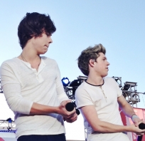 1d, niall, one direction, one direction harry 