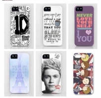 Coś na telefon #iphone