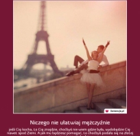 miłość, kocha, sentencja, love, mężczyzna, chłopak, para