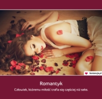 romantyk, sentencja, śmieszne, fun, humor