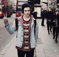 One direction <3
