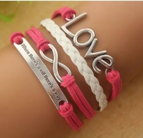 bronsoletka,love,kc 