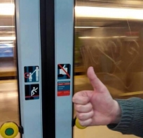 śmieszne, humor, fun