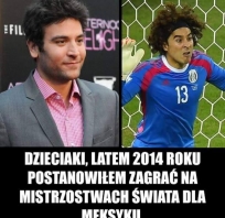 śmieszne, humor, fun, how i met your mother