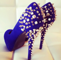 cudowne♥