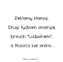 śmieszne, humor, zdjęcia