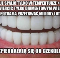 Facebook, śmieszne, fun