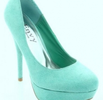 moda , buty ♥ , kobity , stylizacje , ubrania, kolory , kocham to , love ♥