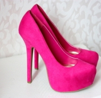 szpilki, buty, piękne, moda, styl