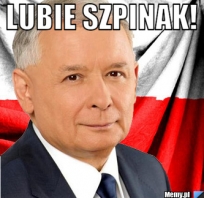 śmieszne, szpinak, lubię