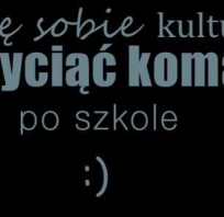 spanie, śmieszne, humor, fun