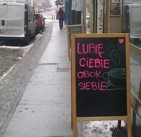 lubię, dobre, fajne, humor