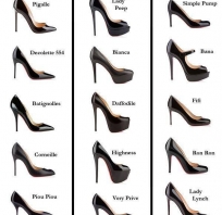 szpilki, buty, kobieta, sexy, love