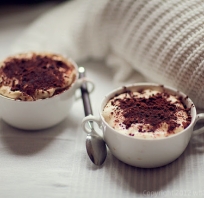 kawa, kakao, śmietanka, biała kawa, romantycznie, miłość, we dwoje, love, poranek, dobra kawa, kawka, coffe
