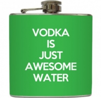 alkohol, wódka, śmieszne, humor
