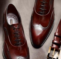 buty, męskie, błysk, klasa, szyk, piękne, moda, styl