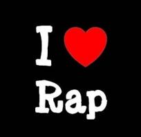rap, hip, hop, serce, kocham , miłość
