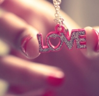love <3