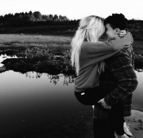 love, miłość, wspomnienia, wspomnienie, fotografia, girl, boy
